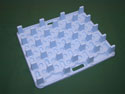 Filter Tray