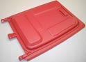 Waste Container Lid (Large)