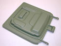 Waste Container Lid (Small)