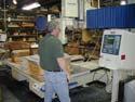 5 Access CNC